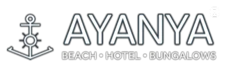 Ayanya Beach Bungalows