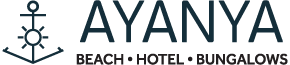 AYANYA BEACH HOTEL & BUNGALOWS